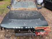 Motorhaube Land Rover Discovery II L318
