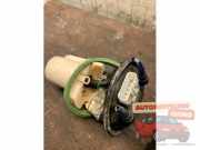Kraftstofffördereinheit Opel Astra G CC T98 0580313060
