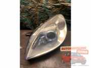 Hauptscheinwerfer links Mercedes-Benz B-Klasse Sports Tourer W245 A1698207761