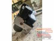 Bremsaggregat ABS Chevrolet Matiz 96457018