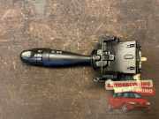 Blinkerschalter Suzuki Swift III EZ, MZ 173744