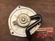 Gebläsemotor Mazda Xedos 6 CA HB111GA5R