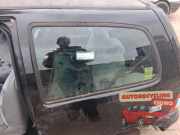 Dreieckscheibe links Renault Twingo I C06