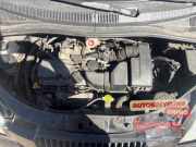 Schaltgetriebe Kia Picanto 1 SA