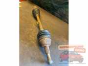 Antriebswelle links vorne Ford C-Max II DXA