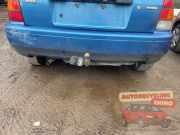 Stoßstange hinten Mazda 323 P V BA
