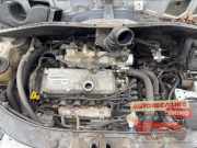 Motor ohne Anbauteile (Benzin) Kia Picanto 1 SA