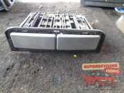 Getränkehalter Alfa Romeo 147 937 7352990590