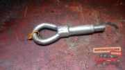 Schleifring Lenkrad Opel Corsa D S07
