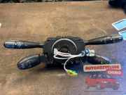 Lenkstockschalter Peugeot 307 96605602XT