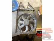 Elektrolüfter VW Polo V 6R, 6C 6R0121207