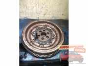 Schwungrad VW Passat B7 362 XXXXX