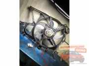 Elektrolüfter Opel Tigra Twintop X-C/Roadster 13125561