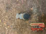 Sensor für Einparkhilfe BMW 3er Cabriolet E93 0263003991