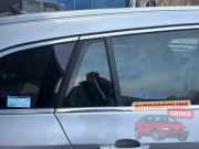 Dreieckscheibe rechts Opel Insignia A Sports Tourer G09