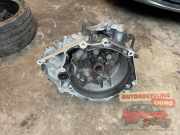 Schaltgetriebe Opel Adam