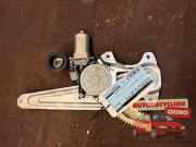 Fensterheber links hinten Daihatsu Sirion M3 85710B2040