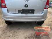Stoßstange hinten Opel Agila H00