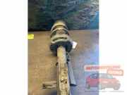 Stoßdämpfer links vorne Opel Insignia A Sports Tourer G09 13347475