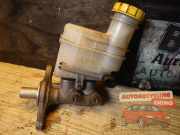 Hauptbremszylinder Fiat 500 312 13581