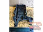 Batterieaufnahme VW Caddy III Kasten 2KA XXXXXX