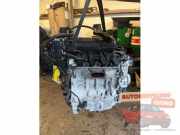 Motor ohne Anbauteile (Benzin) Honda Civic VIII FN, FK