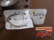 Radlager Opel Astra G CC T98
