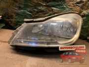 Hauptscheinwerfer rechts Mercedes-Benz C-Klasse T-Modell S204 A2048209659