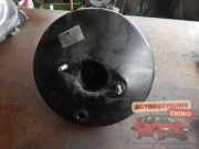 Bremskraftverstärker Toyota Aygo B1 472000H010