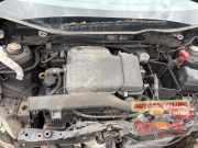 Schaltgetriebe Daihatsu Cuore VII L276