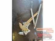 Fensterheber links vorne Daihatsu YRV M2 2621001020