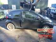 Dreieckscheibe rechts Toyota Aygo B1