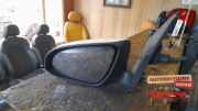 Außenspiegel links Toyota Aygo B4 232631017