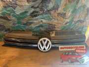 Kühlergrill VW Golf VI Variant AJ5 5K0853653