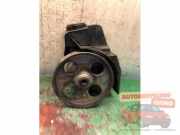 Servopumpe Peugeot 206 Schrägheck 2A/C 26079836QN