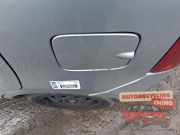 Tankklappe Opel Agila H00