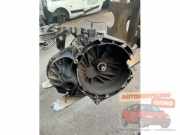 Schaltgetriebe Ford Transit Kasten FA