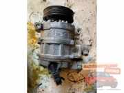 Klimakompressor VW Touran 1T1, 1T2 4471804344