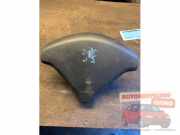 Airbag Fahrer Peugeot 307 96345028ZR