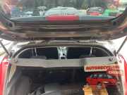 Hutablage Ford Fiesta VI CB1, CCN