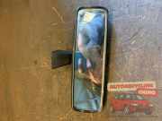 Innenspiegel VW Fox Schrägheck 5Z 012038