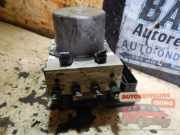 Bremsaggregat ABS Hyundai i20 PB 0265950980