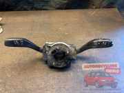Lenkstockschalter VW Transporter T5 Kasten 279948030511