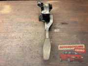Fahrpedal Opel Meriva A 93335443