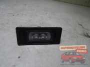 Kennzeichenleuchte mitte Audi Q3 8U 4G0943021