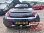 Stoßstange hinten Ford Street Ka RL2