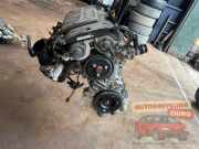 Motor ohne Anbauteile (Benzin) Opel Corsa D S07