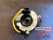 Airbag Kontakteinheit Suzuki Swift IV FZ, NZ AM62J0RD14613