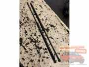 Gasdruckfeder Fiat Doblo Van 119, 223 1054090430N