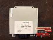 Audio-Verstärker Audi A4 Avant 8E, B7 8E9035223